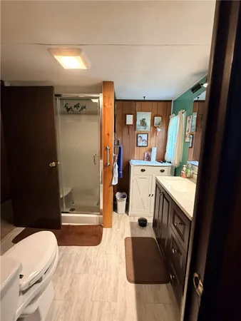 $85,000 | 6946 East Washington St Extension, Bath, NY 14810