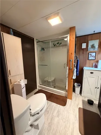 $85,000 | 6946 East Washington St Extension, Bath, NY 14810