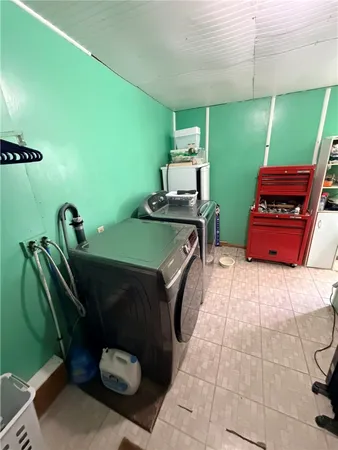 $85,000 | 6946 East Washington St Extension, Bath, NY 14810