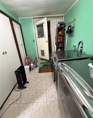 $85,000 | 6946 East Washington St Extension, Bath, NY 14810