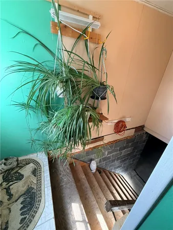 $85,000 | 6946 East Washington St Extension, Bath, NY 14810