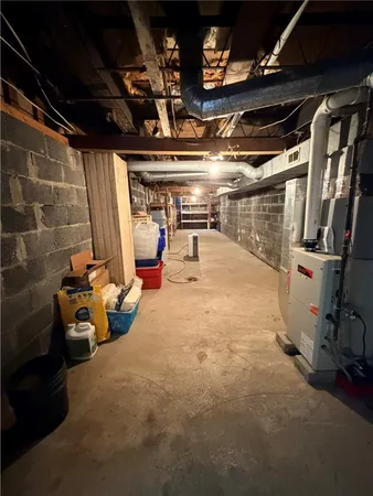 $85,000 | 6946 East Washington St Extension, Bath, NY 14810