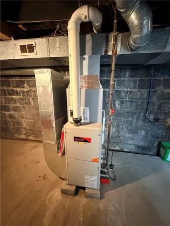 $85,000 | 6946 East Washington St Extension, Bath, NY 14810