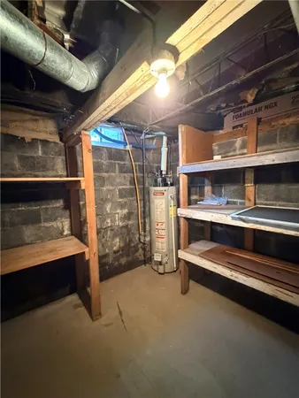 $85,000 | 6946 East Washington St Extension, Bath, NY 14810