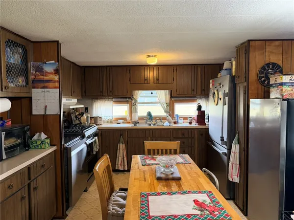 $85,000 | 6946 East Washington St Extension, Bath, NY 14810