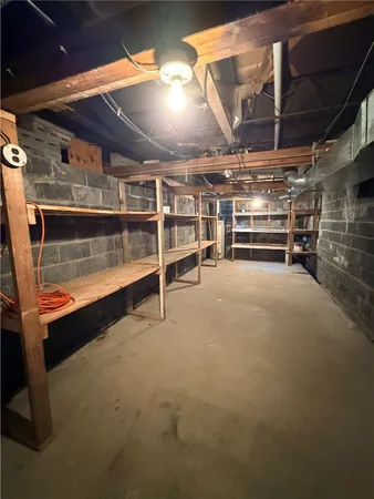 $85,000 | 6946 East Washington St Extension, Bath, NY 14810