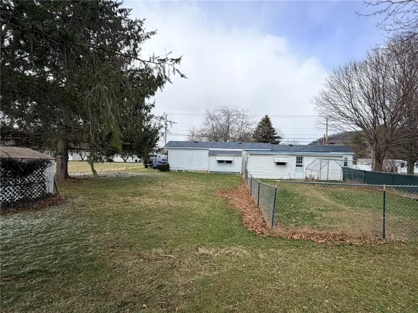 $85,000 | 6946 East Washington St Extension, Bath, NY 14810