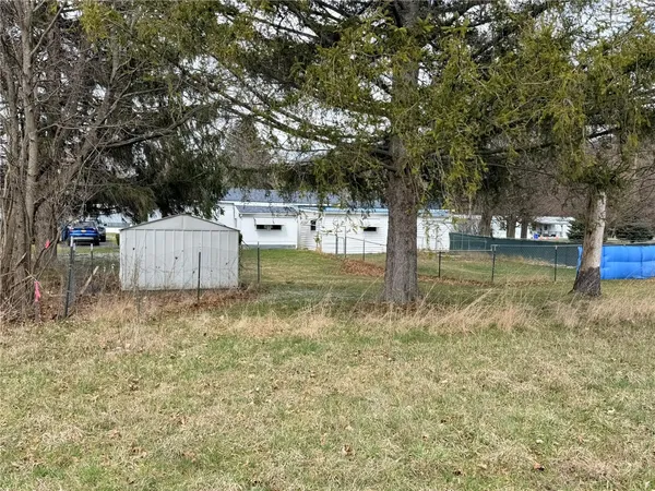 $85,000 | 6946 East Washington St Extension, Bath, NY 14810