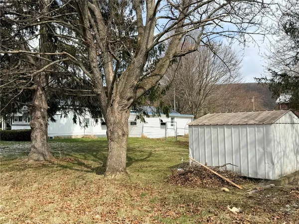 $85,000 | 6946 East Washington St Extension, Bath, NY 14810