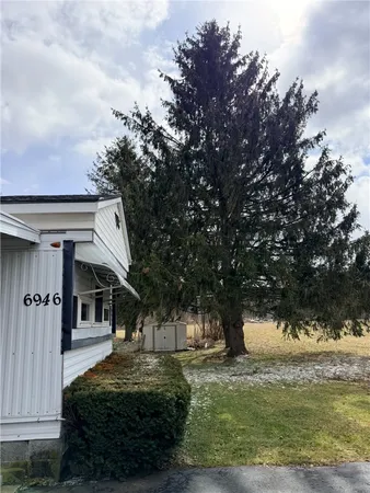 $85,000 | 6946 East Washington St Extension, Bath, NY 14810