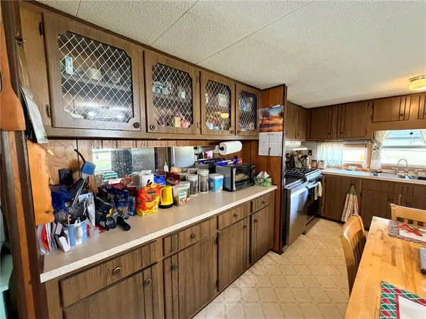 $85,000 | 6946 East Washington St Extension, Bath, NY 14810