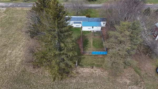 $85,000 | 6946 East Washington St Extension, Bath, NY 14810