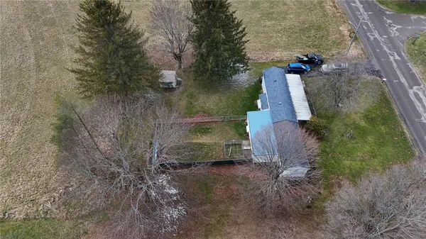 $85,000 | 6946 East Washington St Extension, Bath, NY 14810