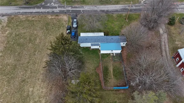 $85,000 | 6946 East Washington St Extension, Bath, NY 14810