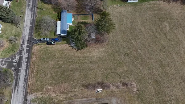 $85,000 | 6946 East Washington St Extension, Bath, NY 14810
