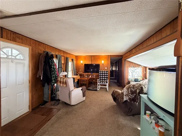 $85,000 | 6946 East Washington St Extension, Bath, NY 14810