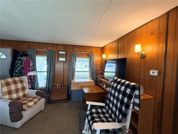 $85,000 | 6946 East Washington St Extension, Bath, NY 14810