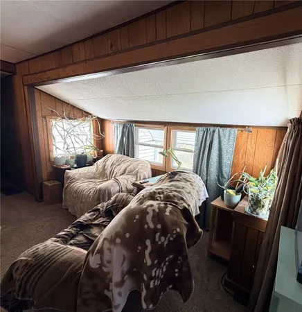 $85,000 | 6946 East Washington St Extension, Bath, NY 14810