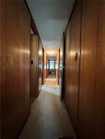 $85,000 | 6946 East Washington St Extension, Bath, NY 14810