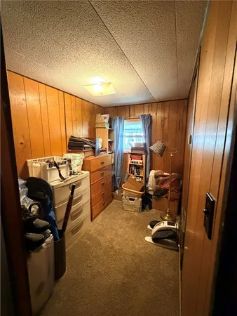 $85,000 | 6946 East Washington St Extension, Bath, NY 14810