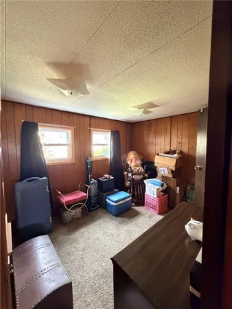 $85,000 | 6946 East Washington St Extension, Bath, NY 14810