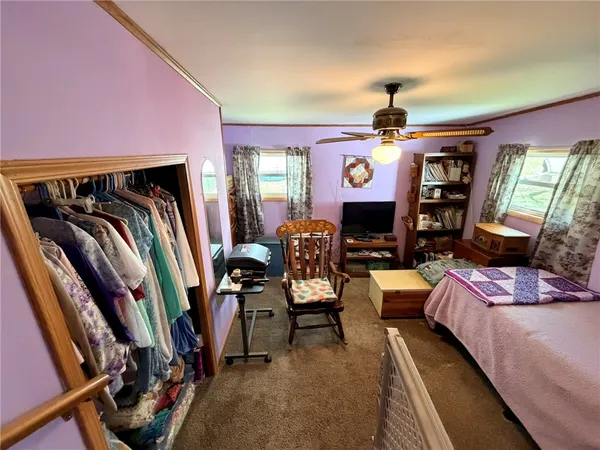 $85,000 | 6946 East Washington St Extension, Bath, NY 14810