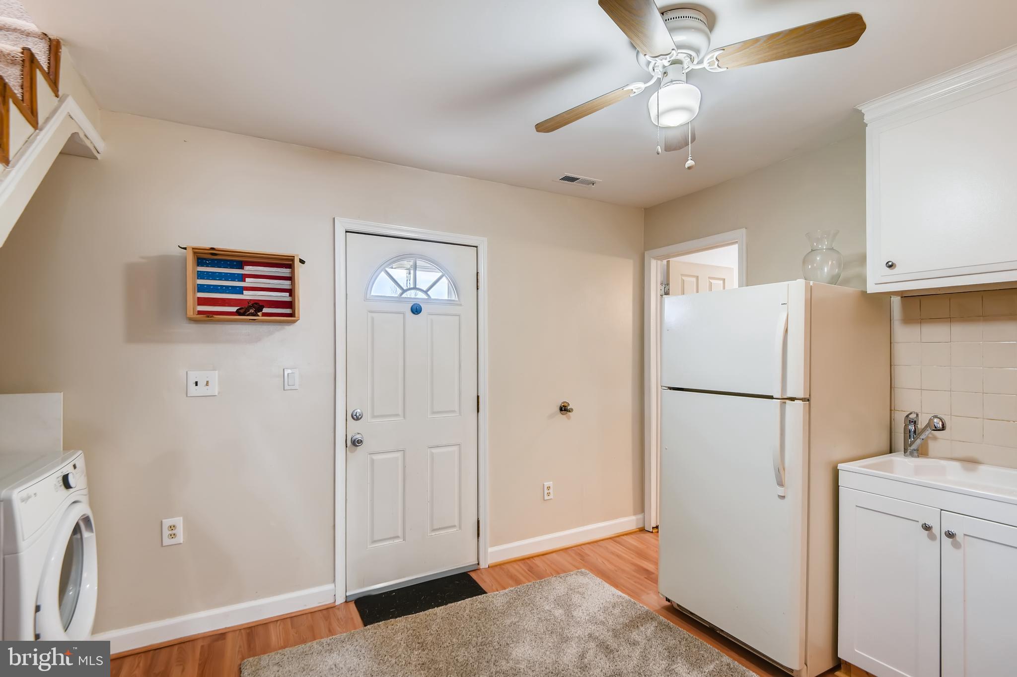 26 Chandelle Road Baltimore, MD 21220 - Photo 22 of 28
