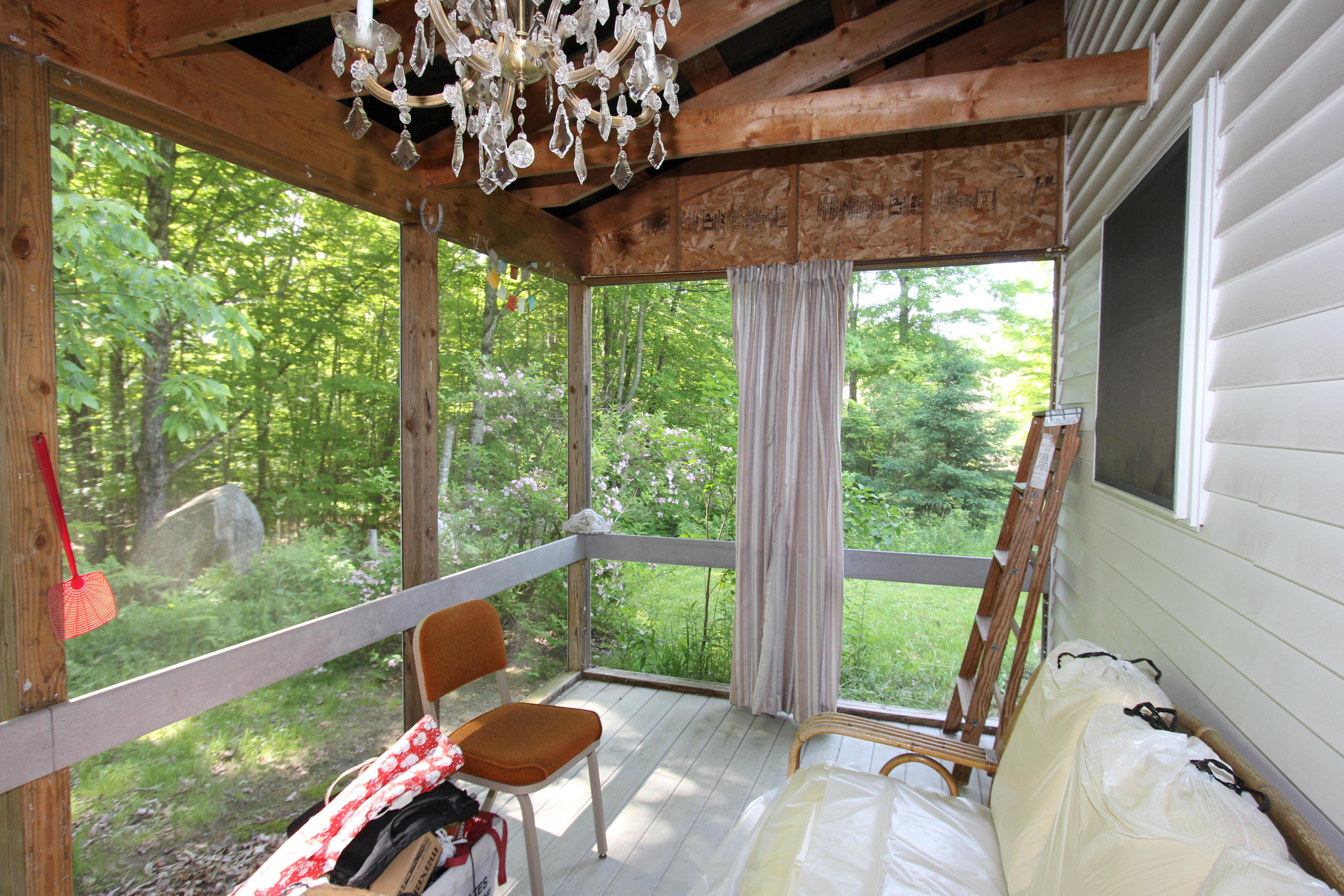 18 Maple Lane Fayette, ME 04349 - Photo 15 of 22 IMG_6478