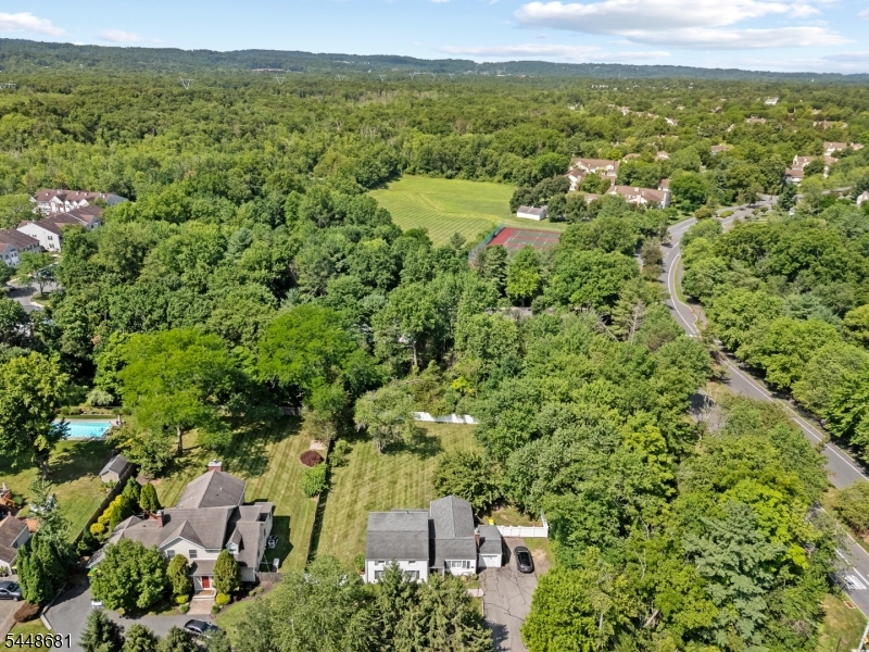 469 King George Road Bernards, NJ 07920 - Photo 32 of 36 Gallery Image 32