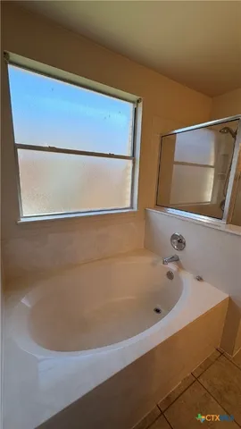 $1,500 | 2400 Price Drive, Killeen, TX 76542