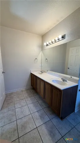 $1,500 | 2400 Price Drive, Killeen, TX 76542