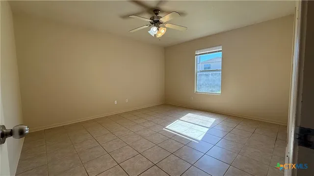 $1,500 | 2400 Price Drive, Killeen, TX 76542