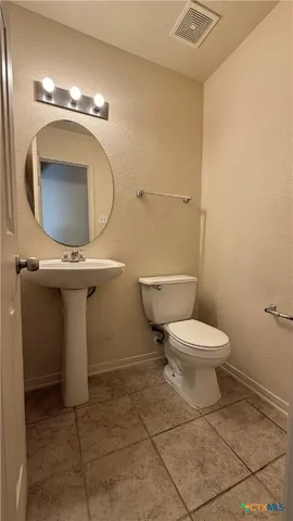 $1,500 | 2400 Price Drive, Killeen, TX 76542