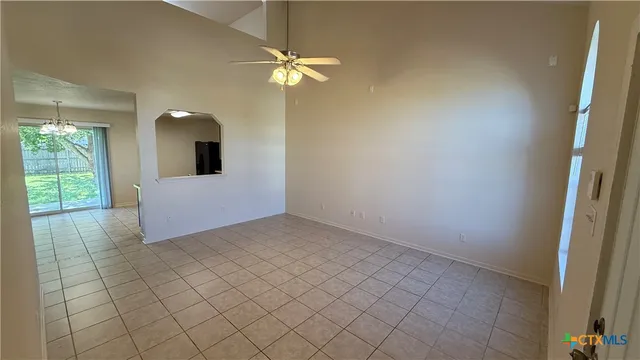 $1,500 | 2400 Price Drive, Killeen, TX 76542