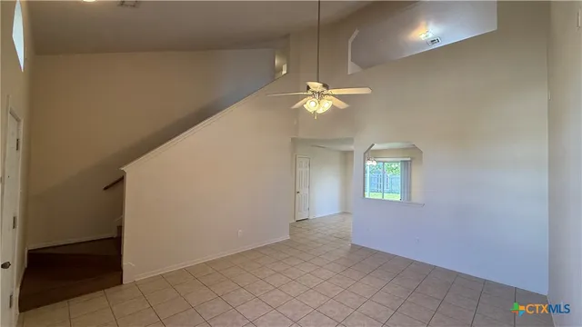 $1,500 | 2400 Price Drive, Killeen, TX 76542