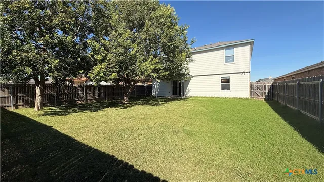 $1,500 | 2400 Price Drive, Killeen, TX 76542