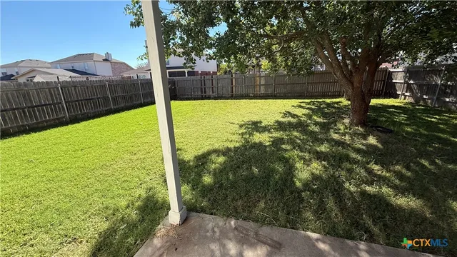 $1,500 | 2400 Price Drive, Killeen, TX 76542