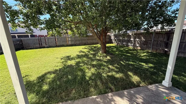$1,500 | 2400 Price Drive, Killeen, TX 76542