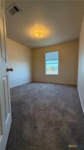 $1,500 | 2400 Price Drive, Killeen, TX 76542