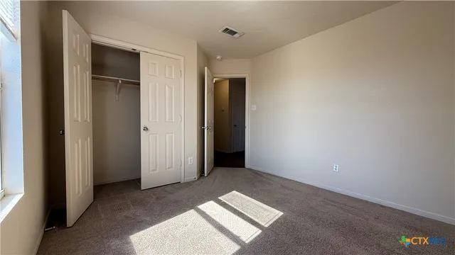 $1,500 | 2400 Price Drive, Killeen, TX 76542