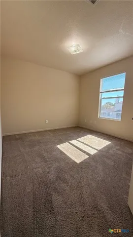 $1,500 | 2400 Price Drive, Killeen, TX 76542