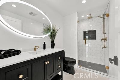 18340 Sandringham Court Porter Ranch, CA 91326 - Photo 16 of 28