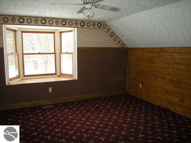 5343 Golden Road Southeast Kalkaska, MI 49646 - Photo 11 of 17 1723276-10.JPG