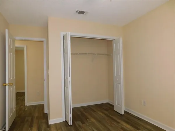 $2,395 | 13 Vista Court, Dahlonega, GA 30533