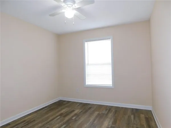 $2,395 | 13 Vista Court, Dahlonega, GA 30533