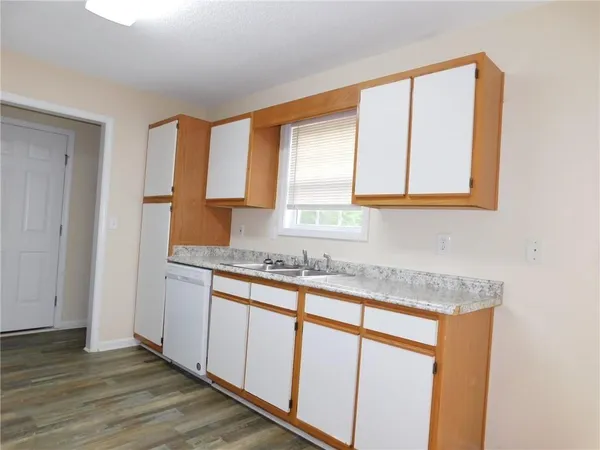 $2,395 | 13 Vista Court, Dahlonega, GA 30533