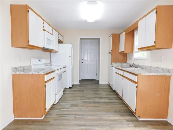 $2,395 | 13 Vista Court, Dahlonega, GA 30533