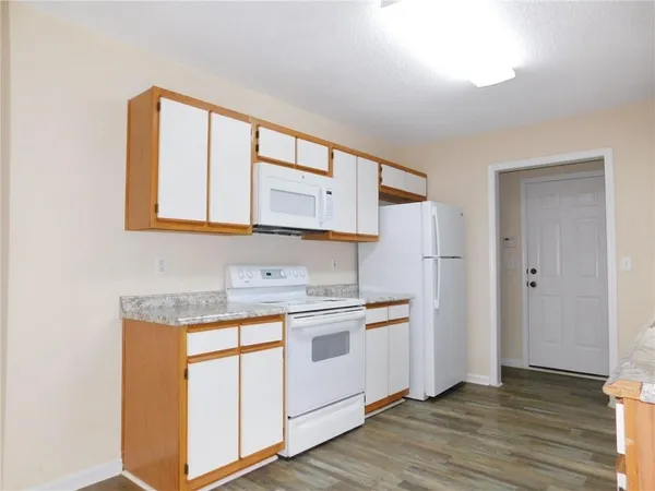 $2,395 | 13 Vista Court, Dahlonega, GA 30533