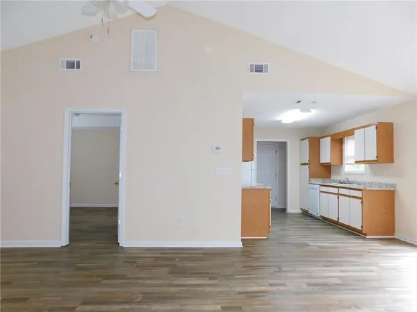 $2,395 | 13 Vista Court, Dahlonega, GA 30533