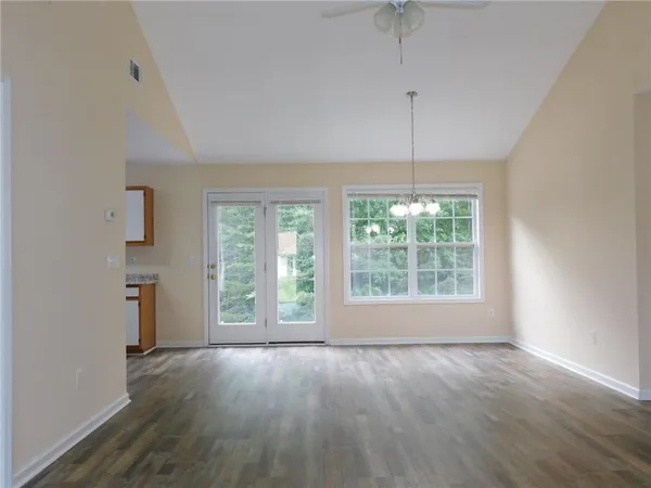 $2,395 | 13 Vista Court, Dahlonega, GA 30533